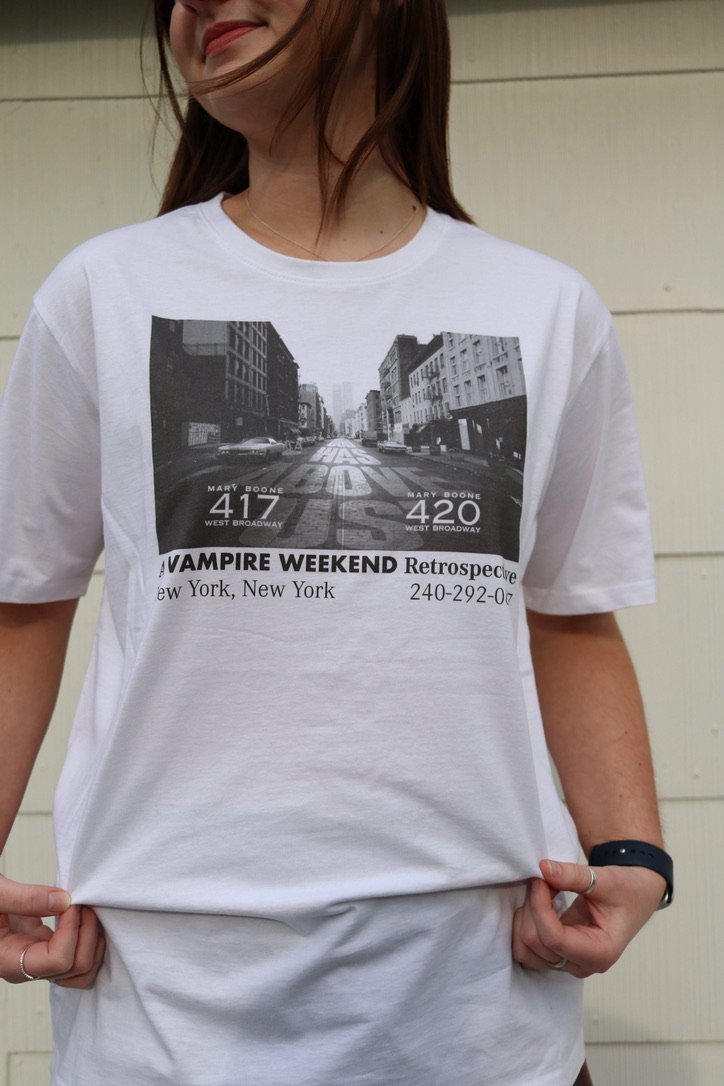 552FD49D-4D4C-4641-A812-773E3A8F520C_1_105_c.jpeg