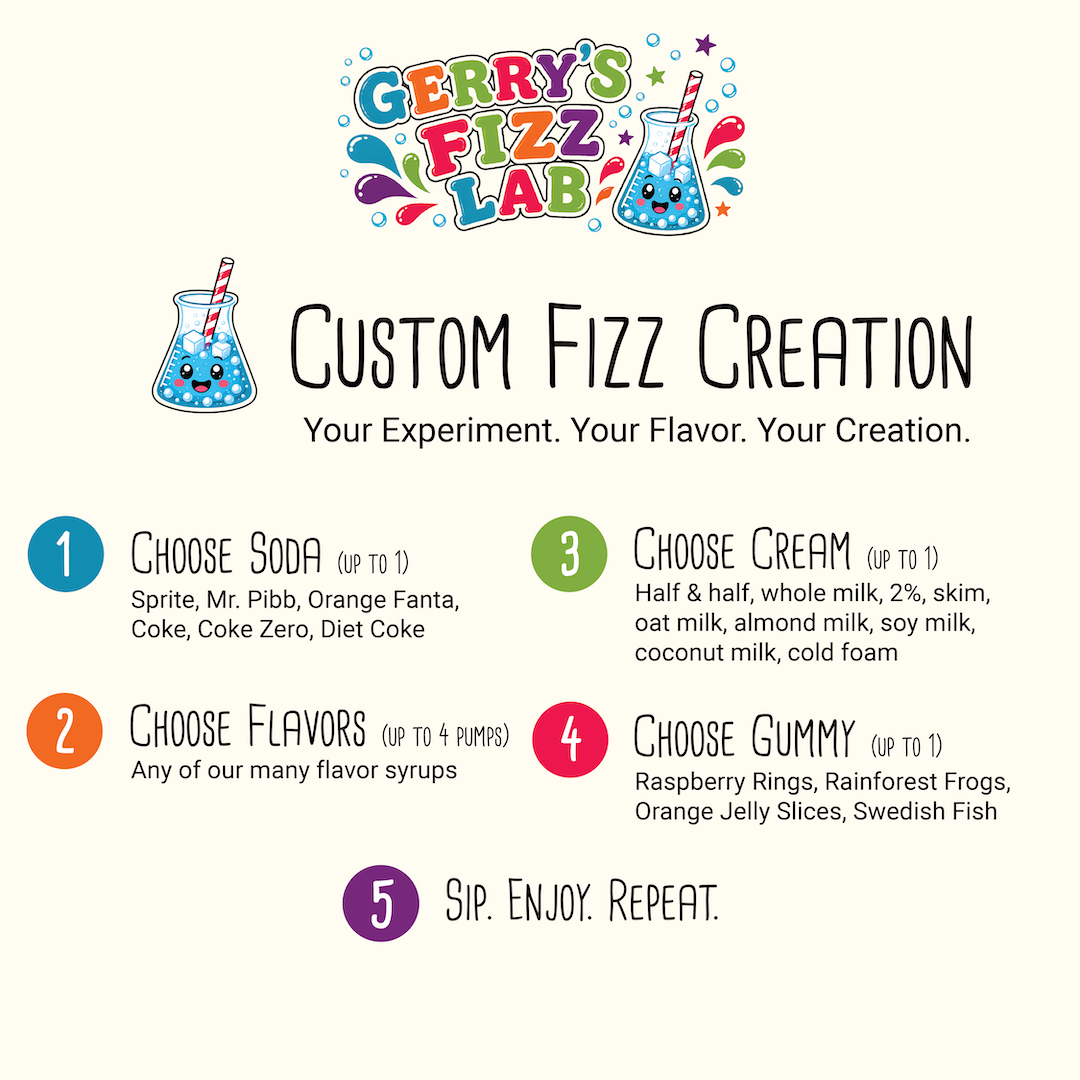 Fizz Lab - social 3.png