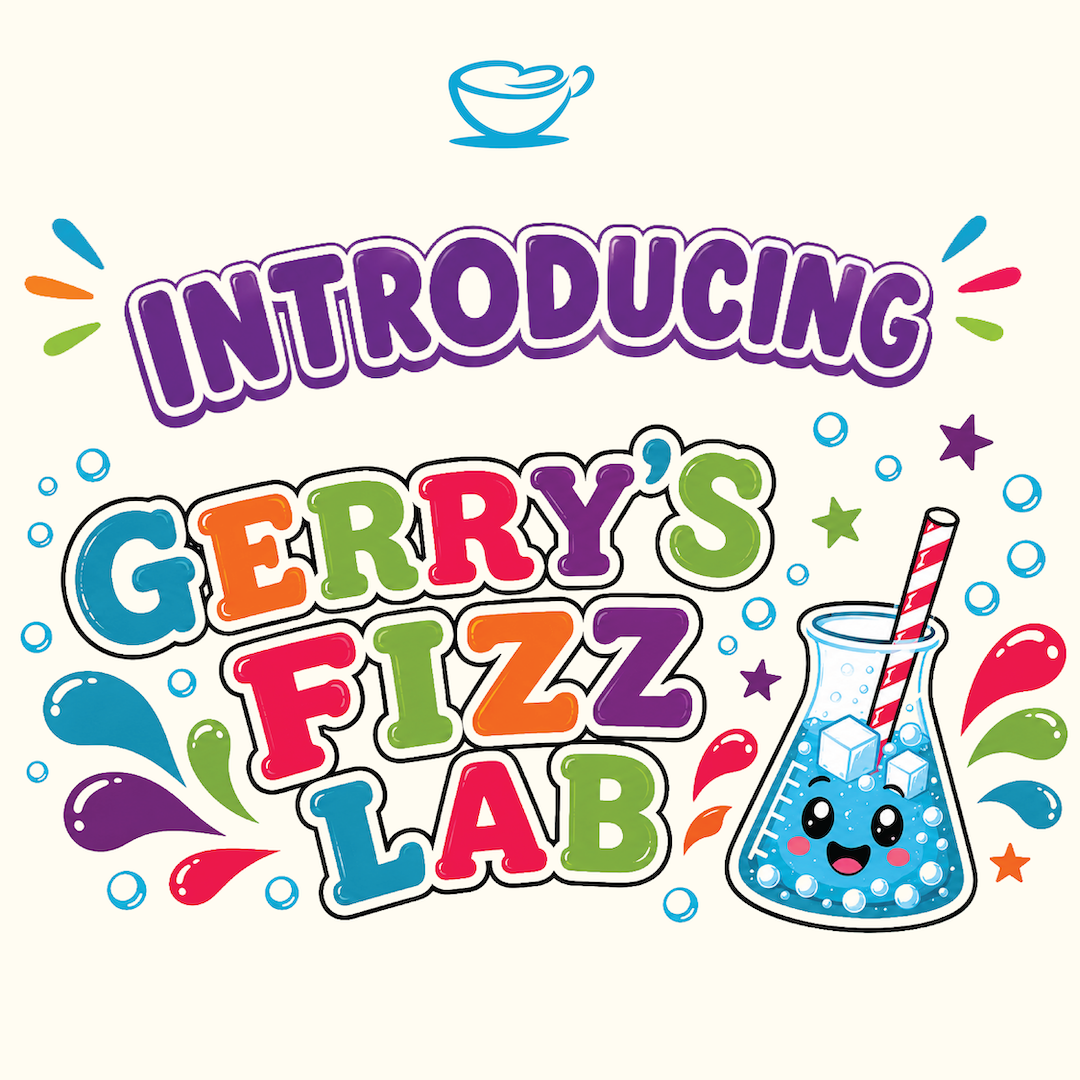 Fizz Lab - social 1 .png