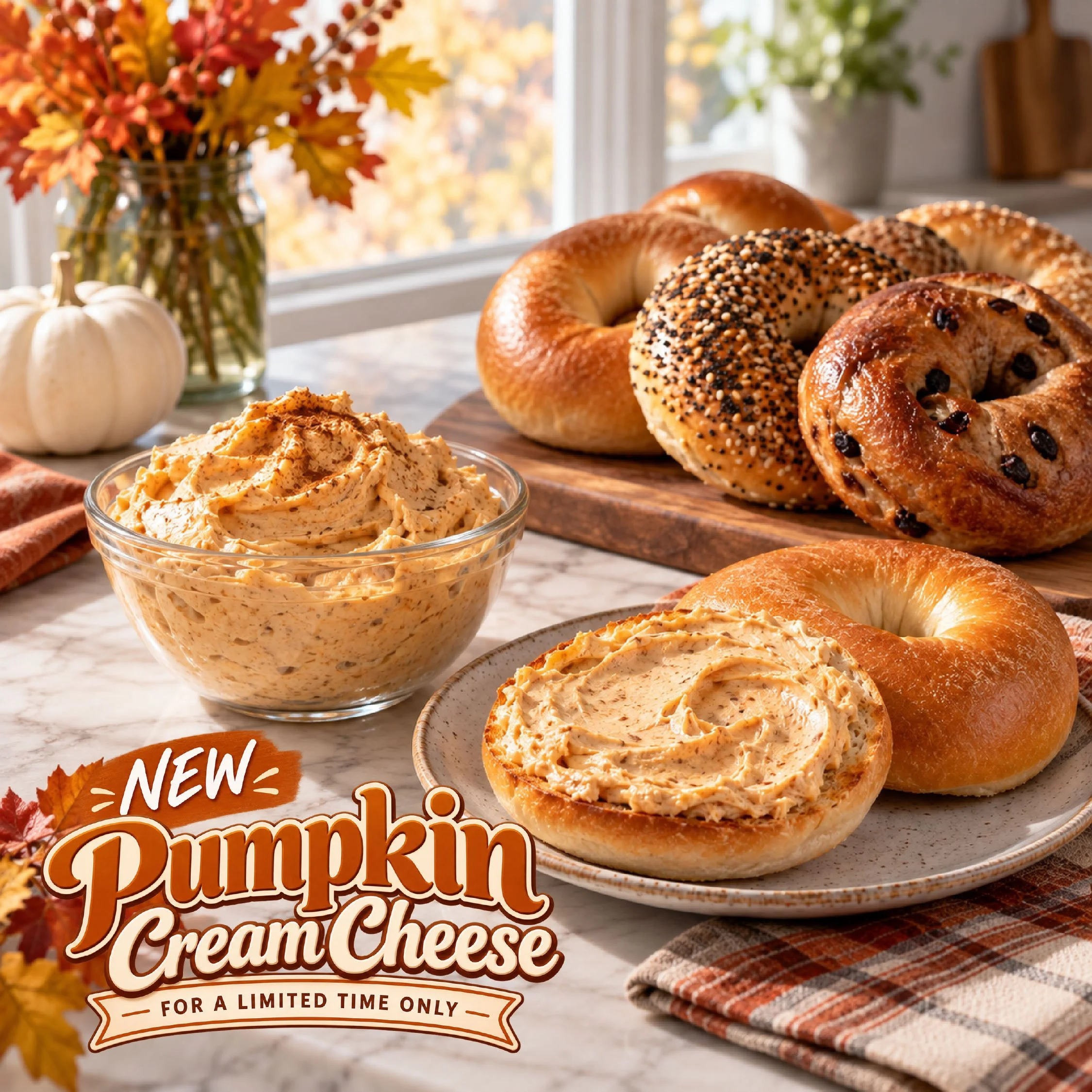 Fall 2026-PumpkinCreamCheese_Social.jpg