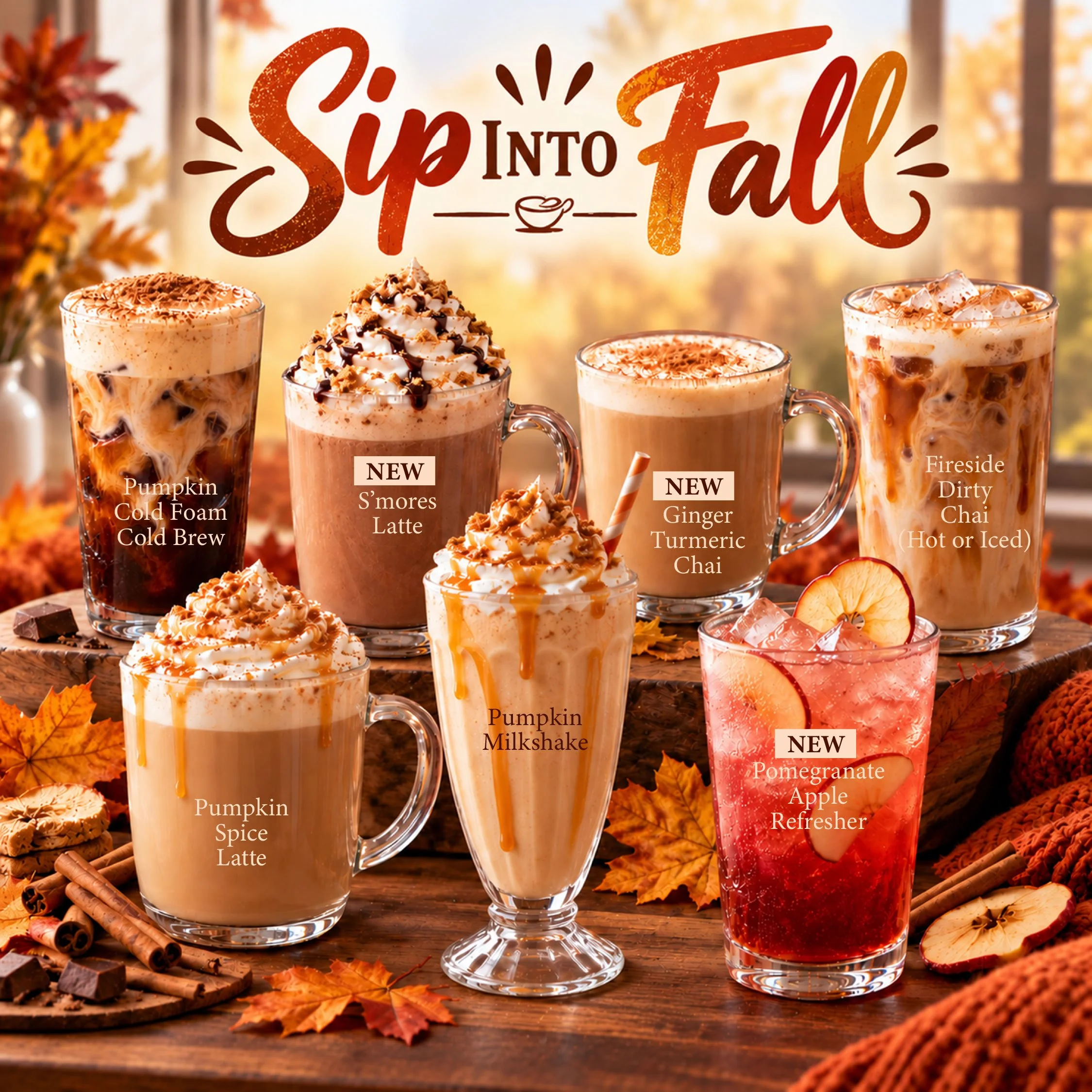 Fall 2026-Social.jpg
