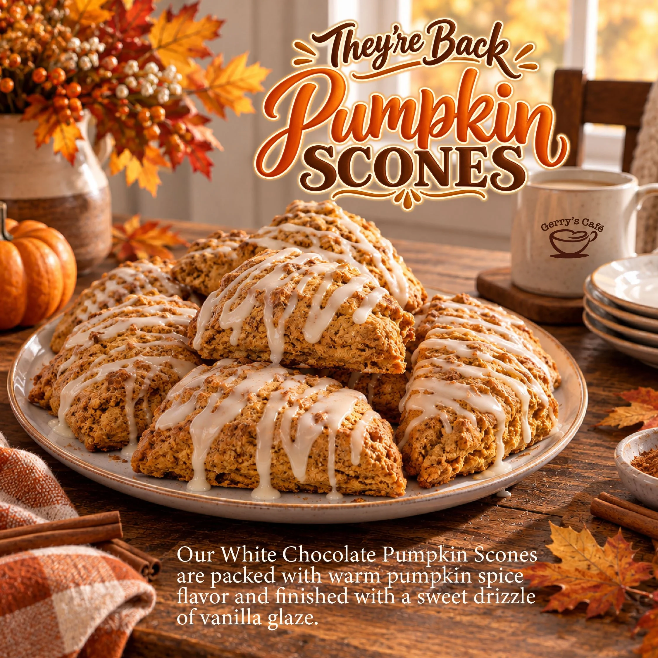 Fall 2026-Pumpkin SconesSocial_REV.jpg