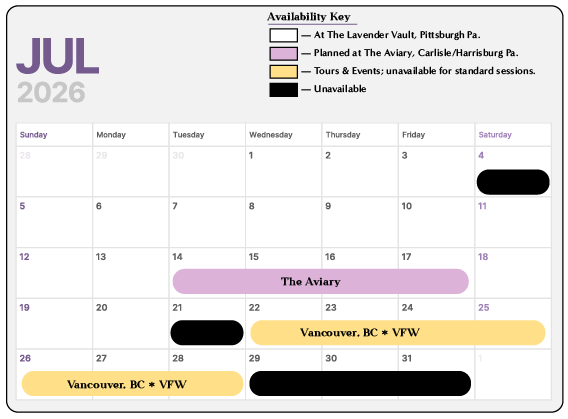 july.png
