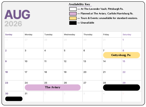 august.png
