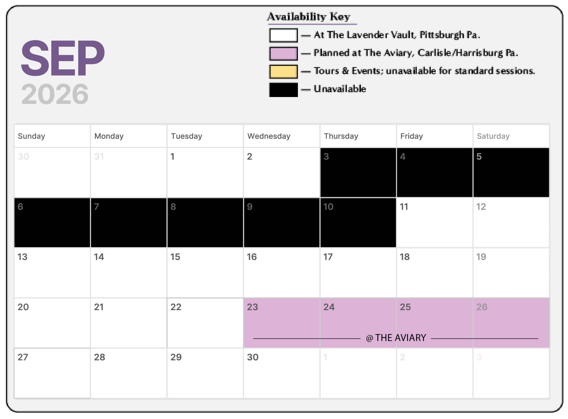 SEP-01.png