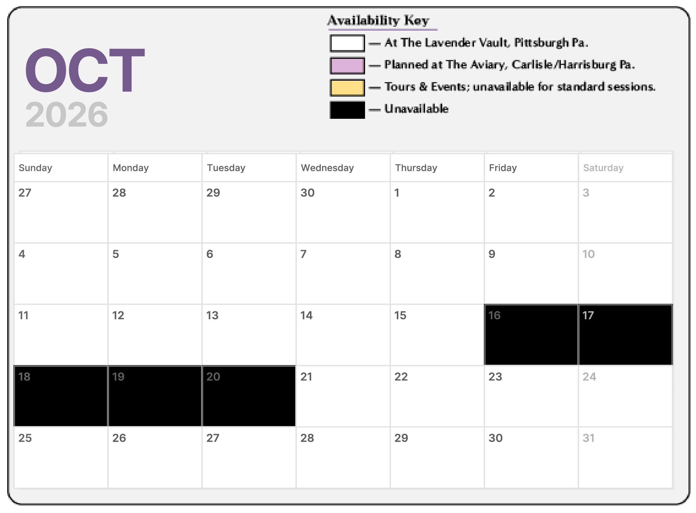 oct-01-01.png