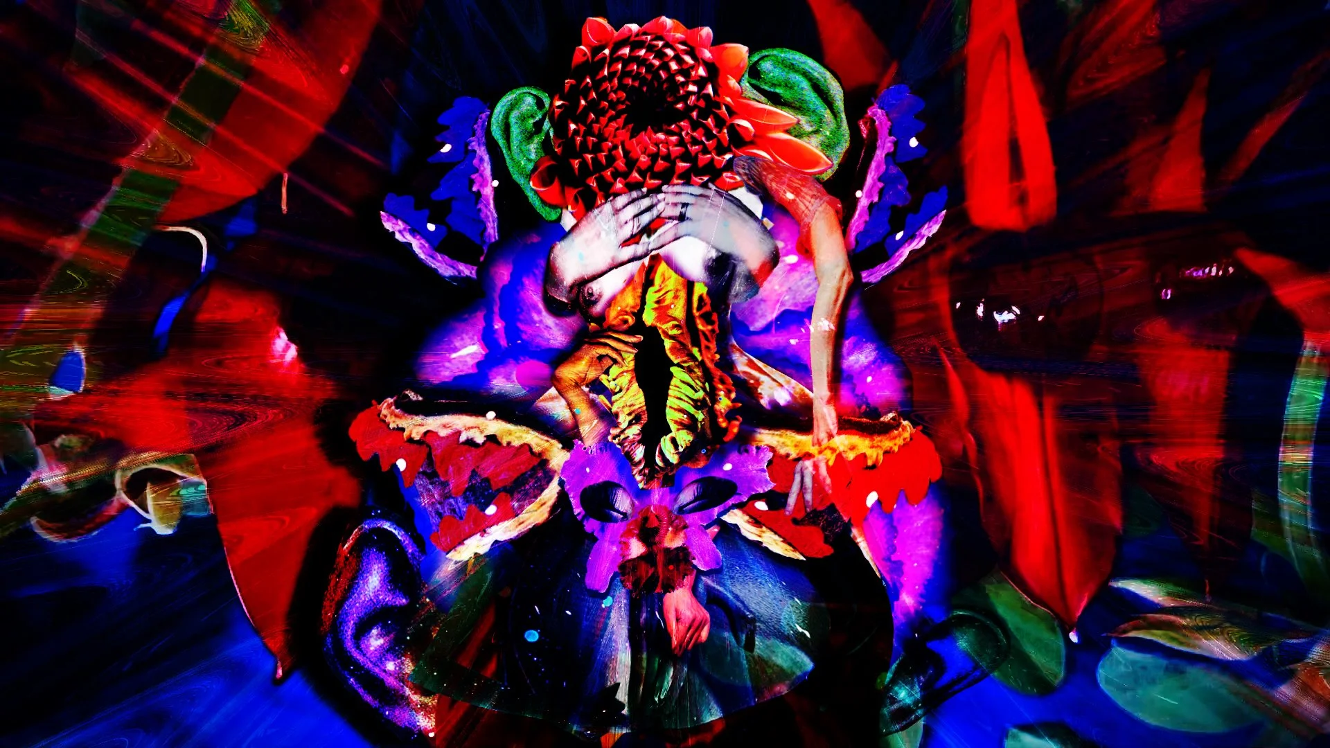 u r my flower37110.jpg