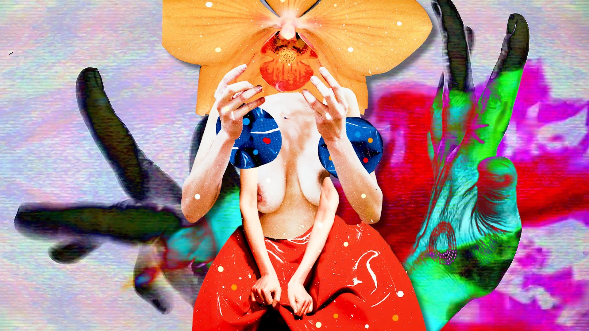 u r my flower03659.jpg