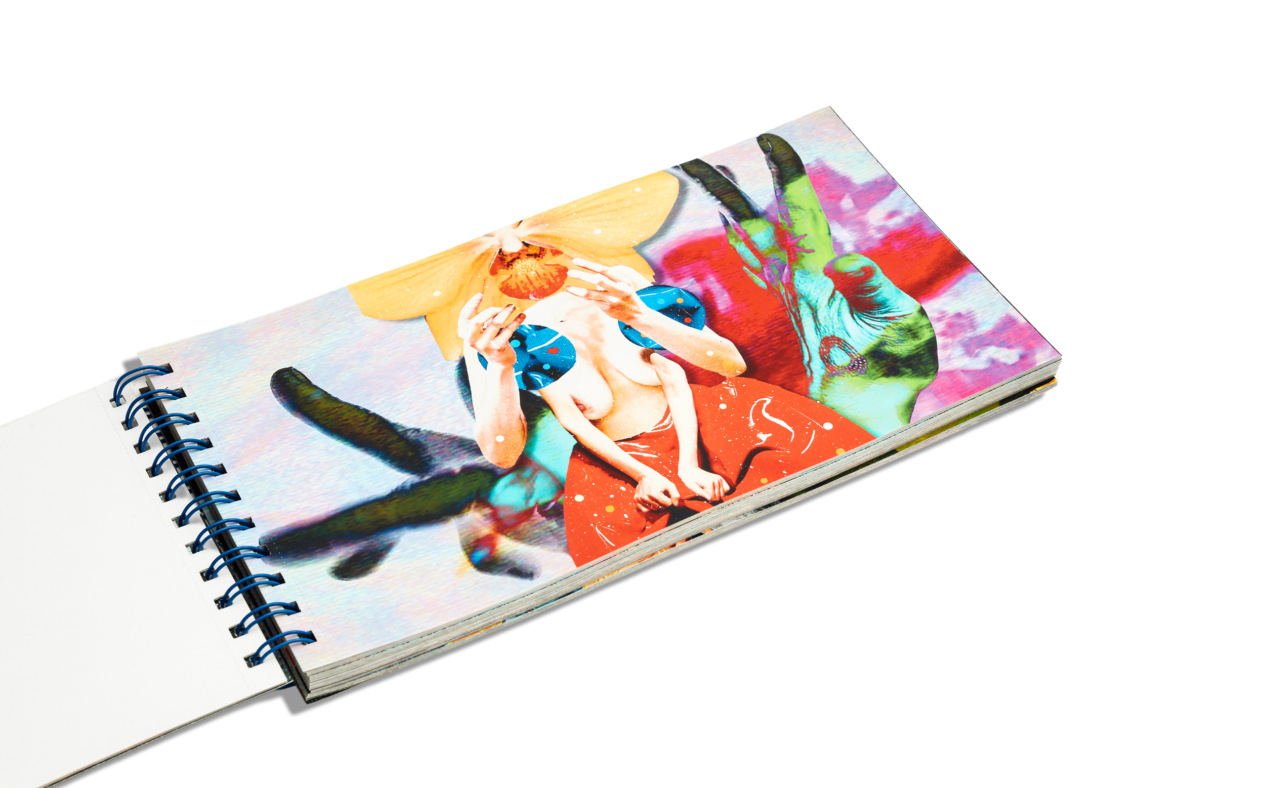 DKB0326_002.png