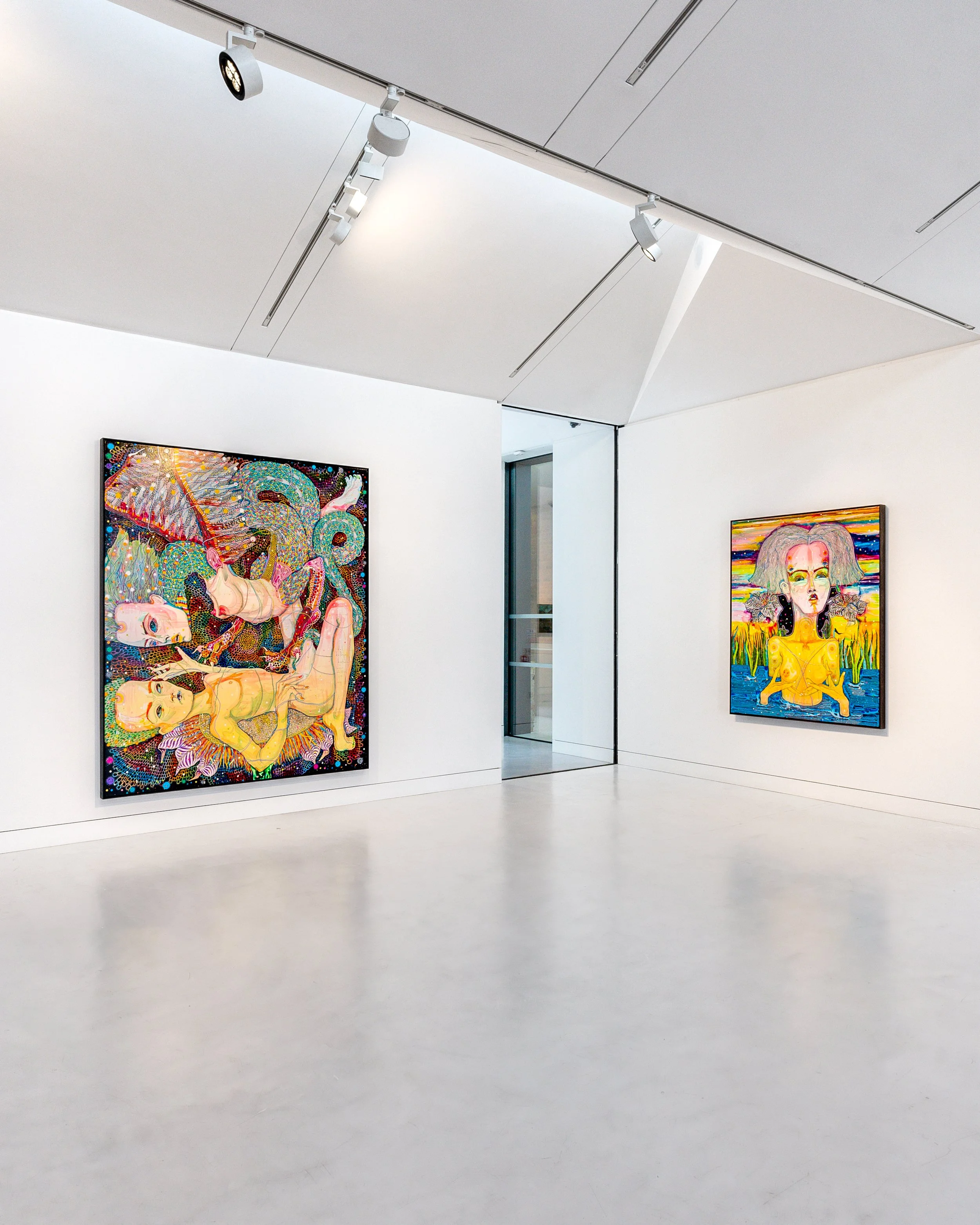 InstallationPhotography_Del-Kathryn-Barton_love-wants-to-give_CromwellPlace_May2023_HighRes (17).jpg