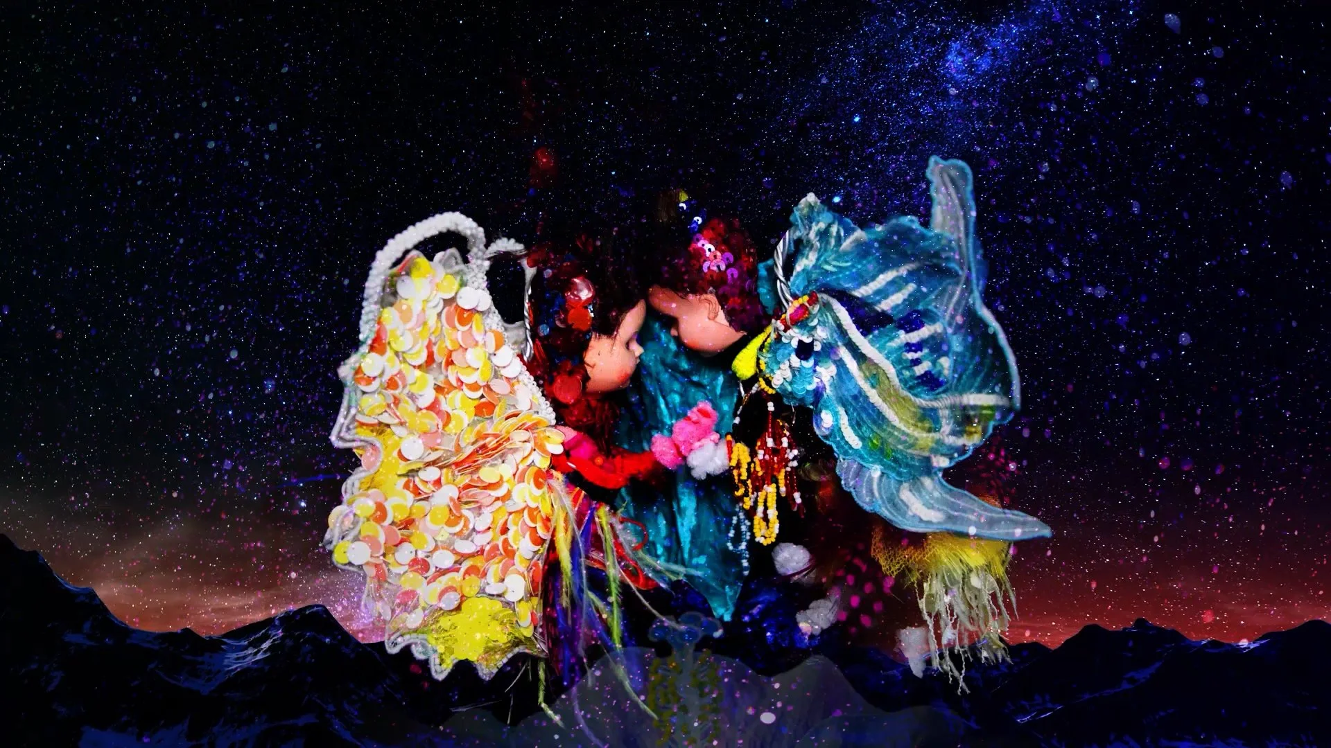 u r my flower43864.jpg