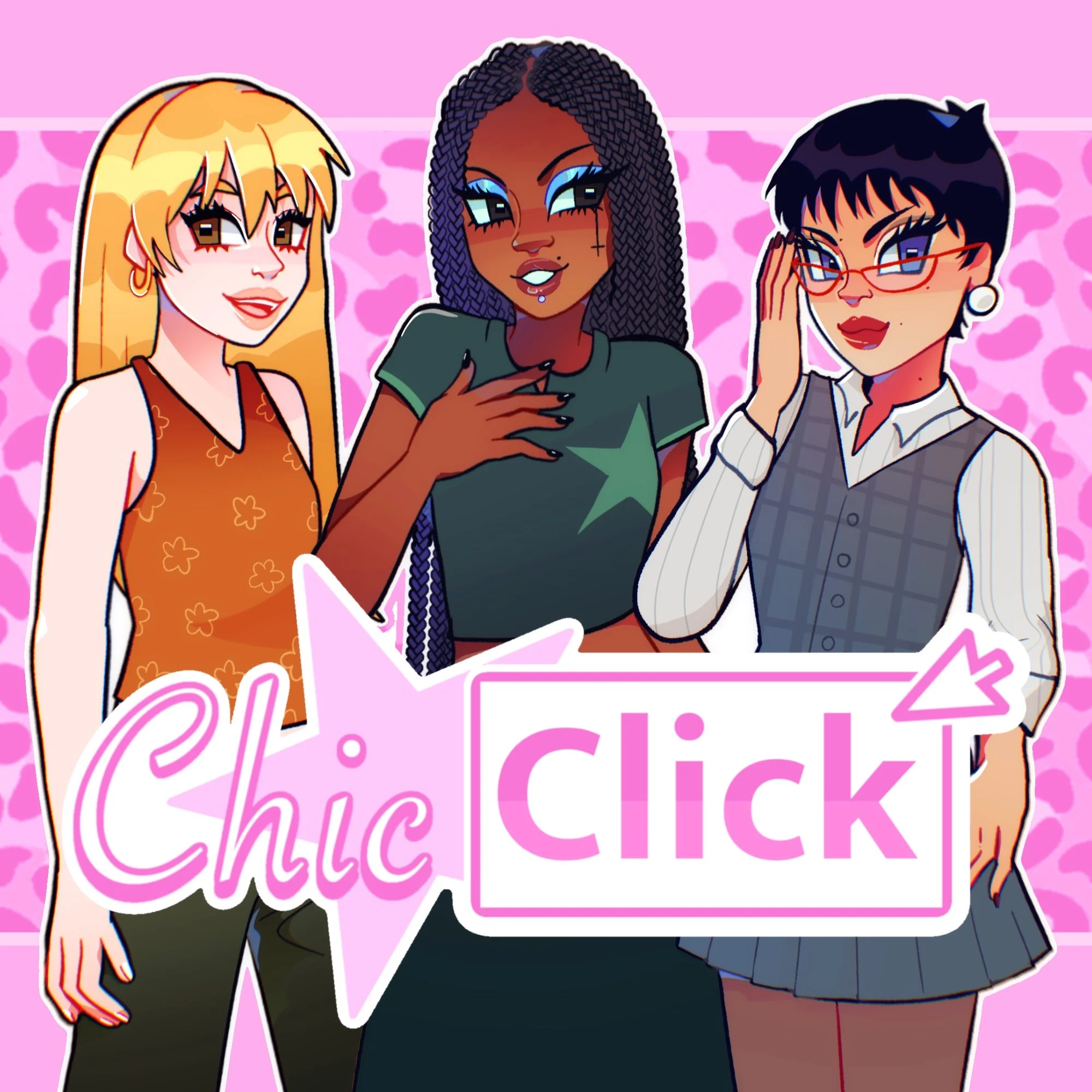 ChickClick