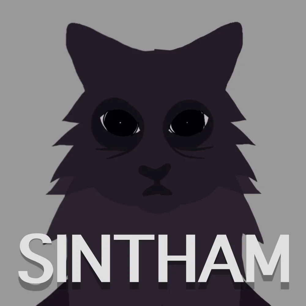 SINTHAM