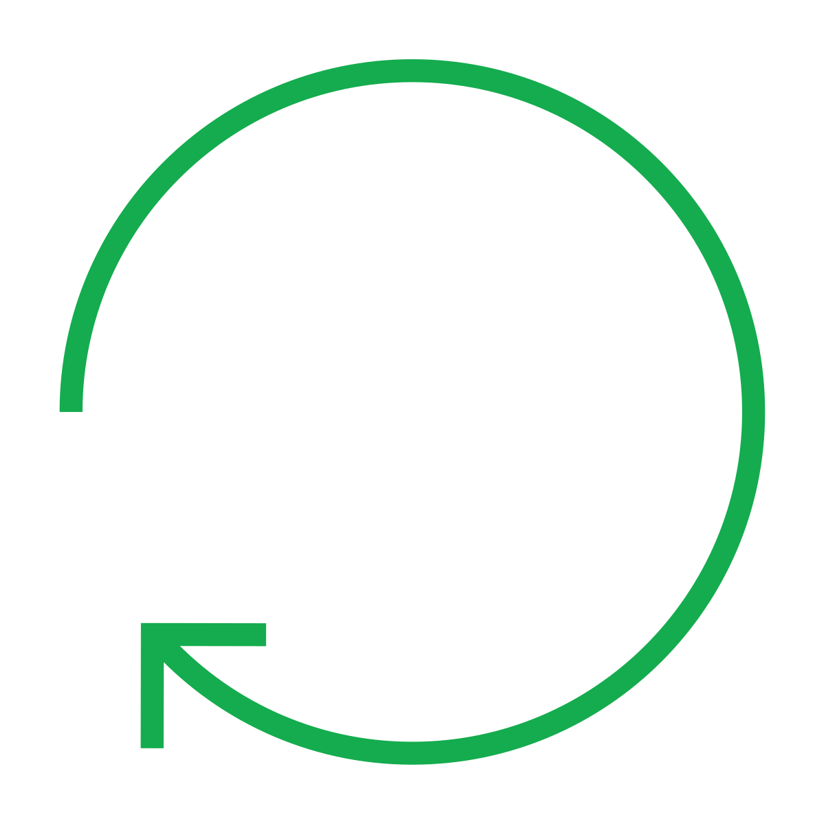 Regenerative cycle