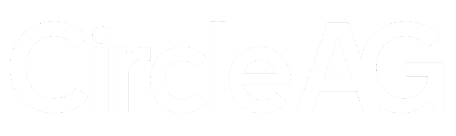 CircleAG
