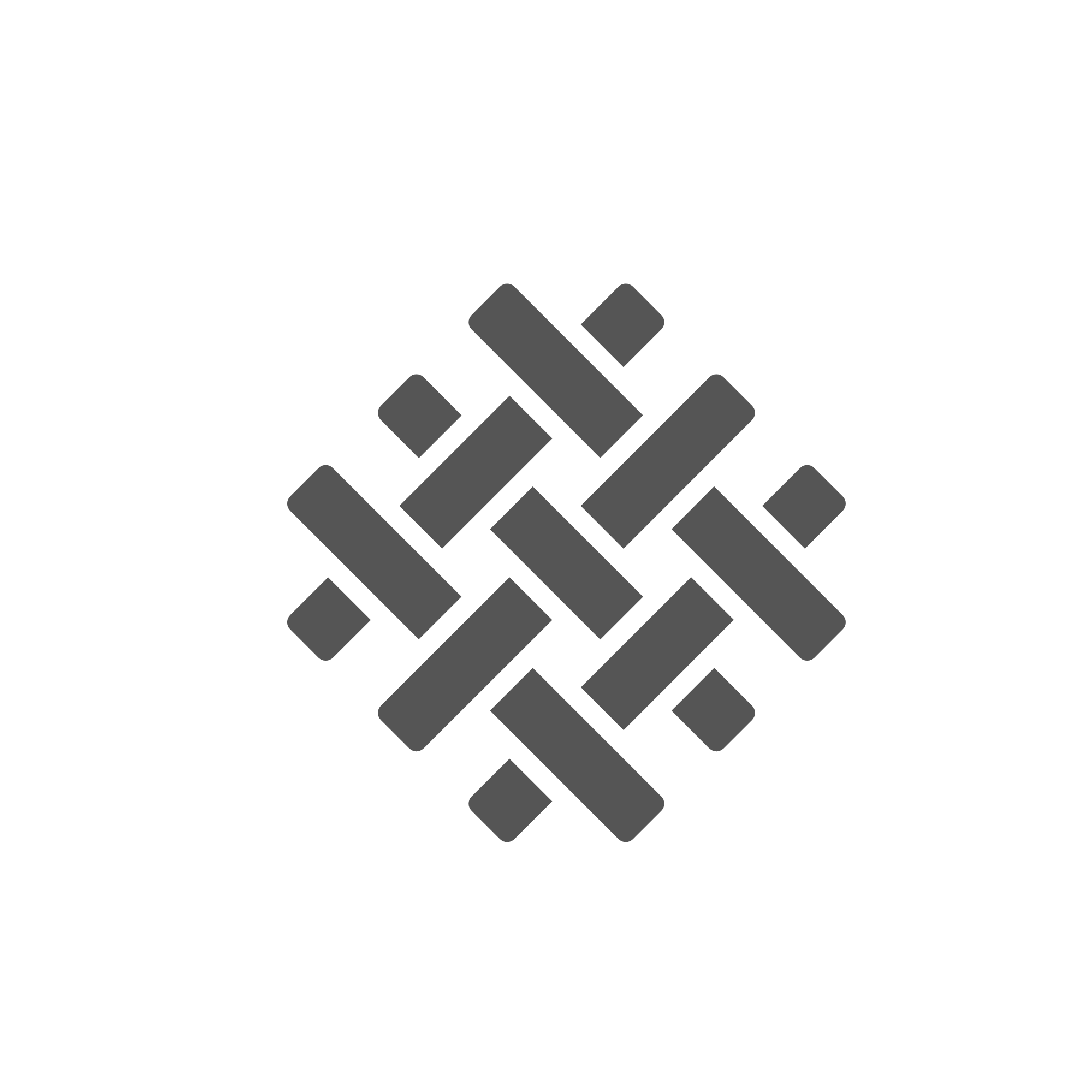 Rug Cleaning Sutherland Shire