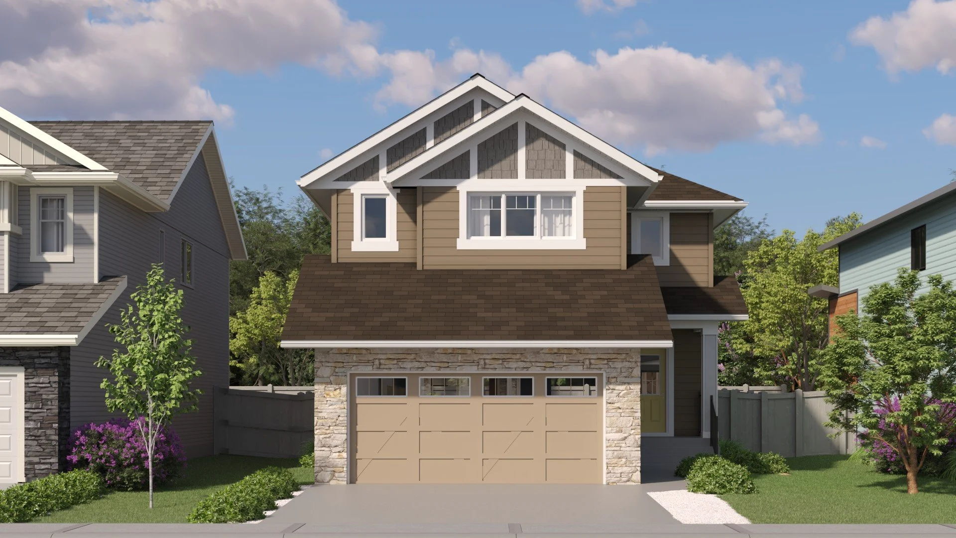 1719424055-NHH_Nova_Front..jpg