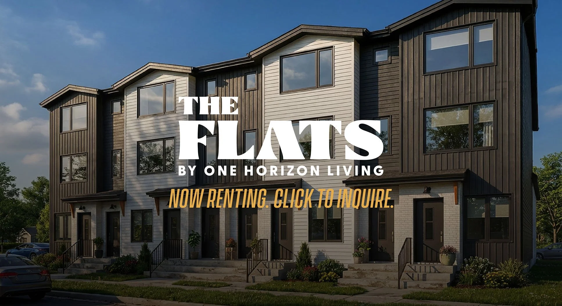 The Flats.jpg