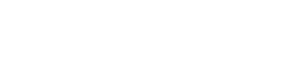 Logo for CALDER 120 by One Horizon Living