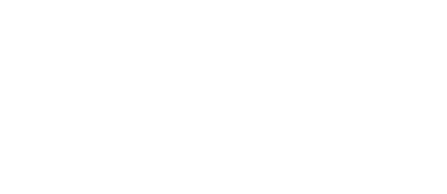 Text in large white font reading "Where We Build" on a black background.