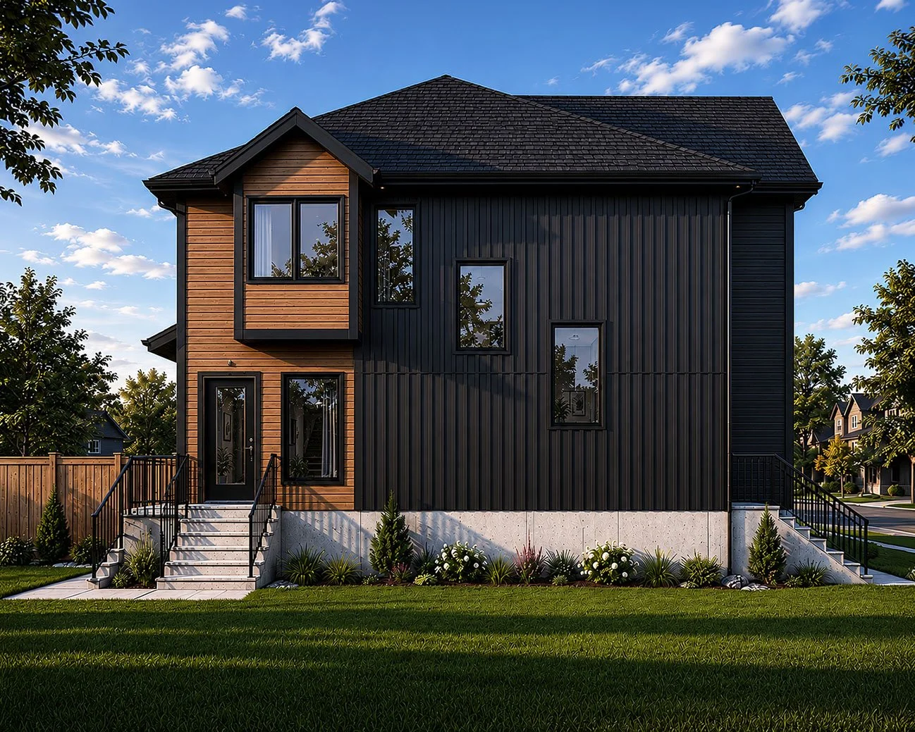 Calder Yards 2 | One Horizon Living.jpg