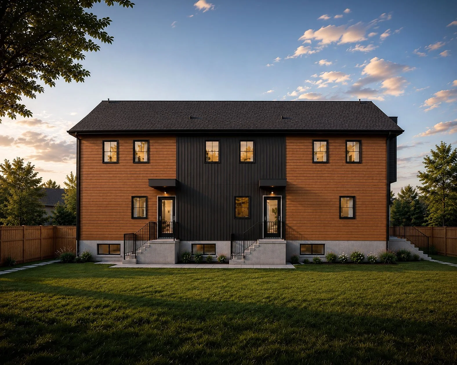 Calder Yards 5 | One Horizon Living.jpg