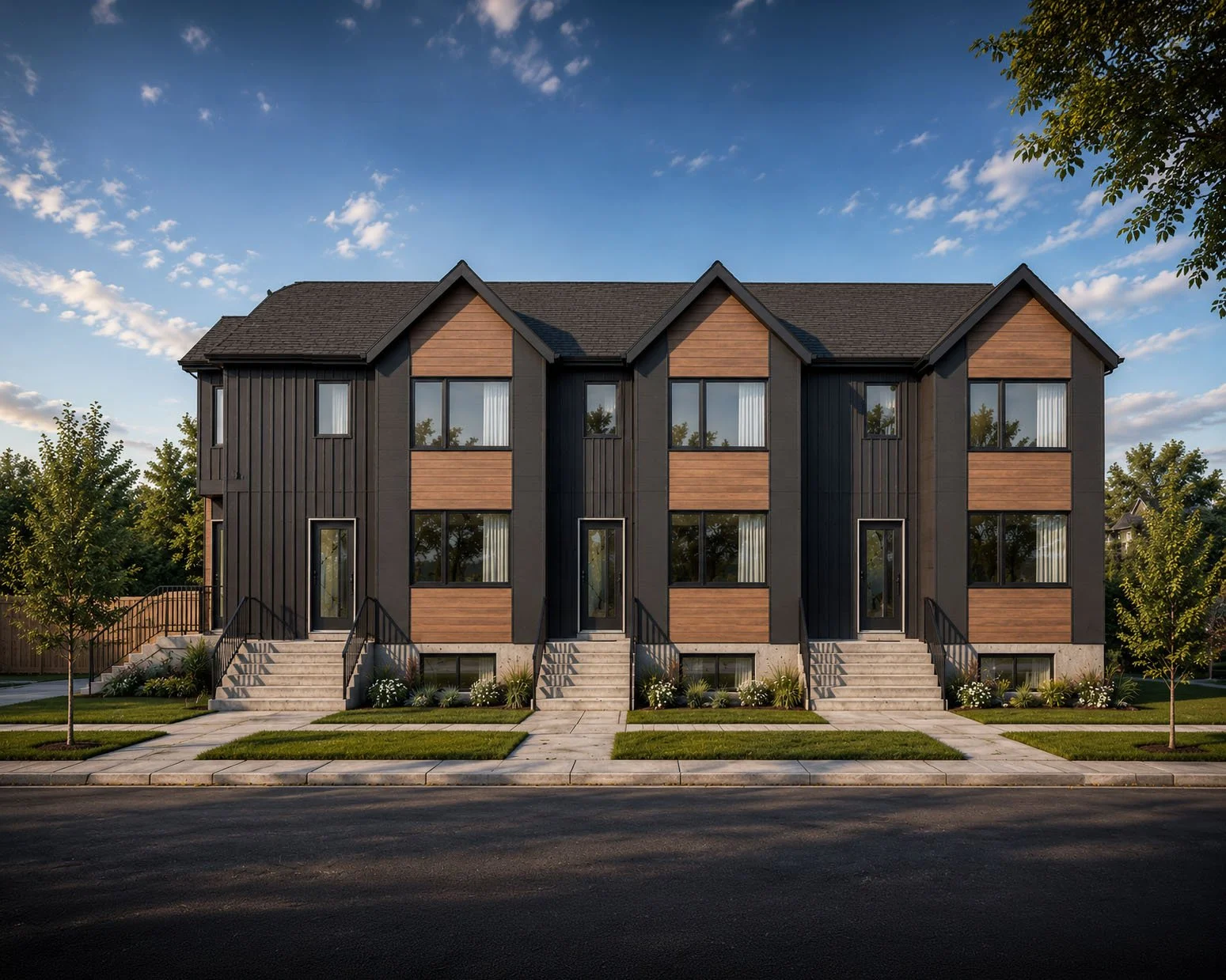 Calder Yards 3 | One Horizon Living.jpg