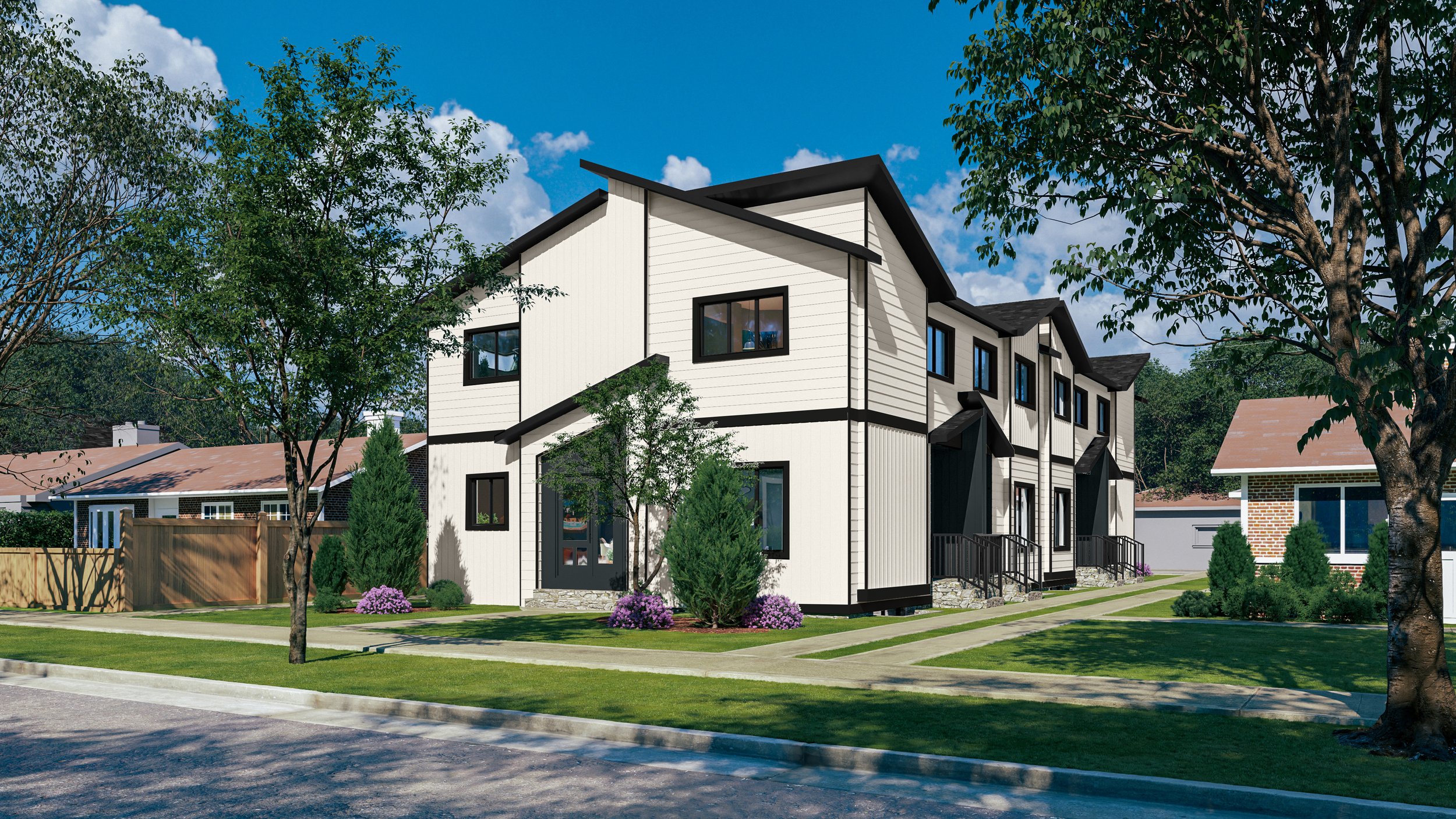 03-06-25 Exterior Render 001 Fourplex Rental Post copy.jpg