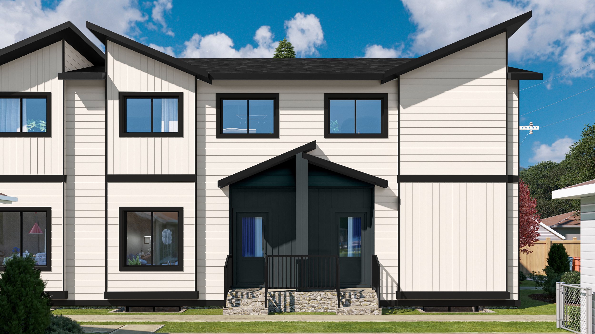 03-06-25 Exterior Render 008 Fourplex Rental Post copy.jpg