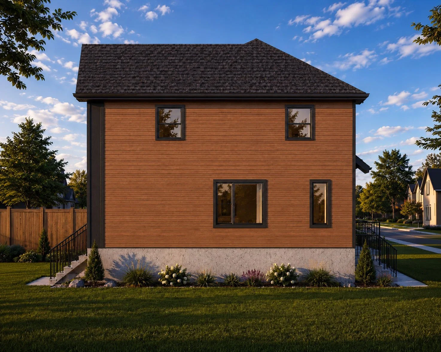 Calder Yards 4 | One Horizon Living.jpg