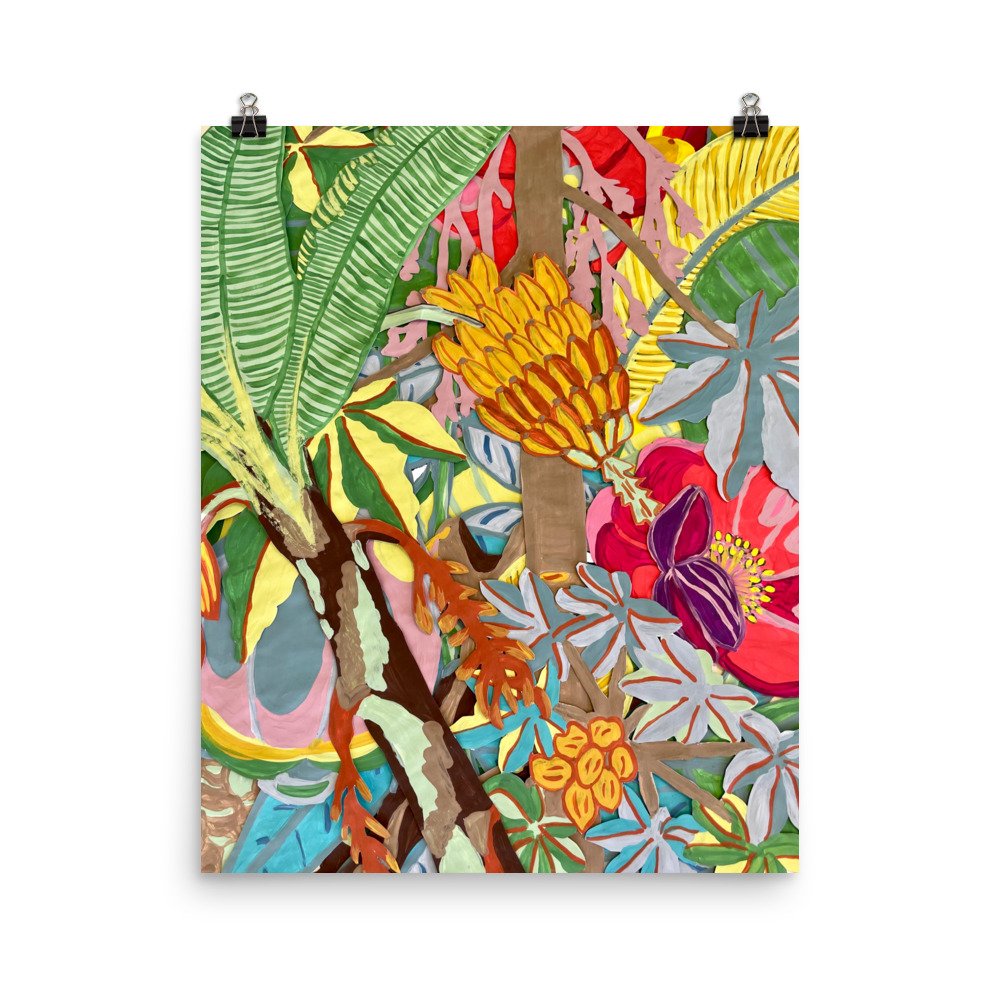 enhanced-matte-paper-poster-(in)-16x20-transparent-67477597c55bb.jpg