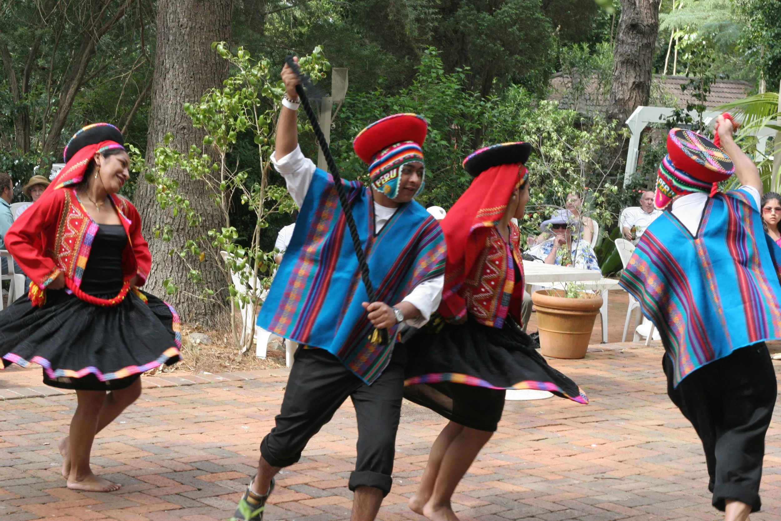 07 Peruvian dancers.JPG