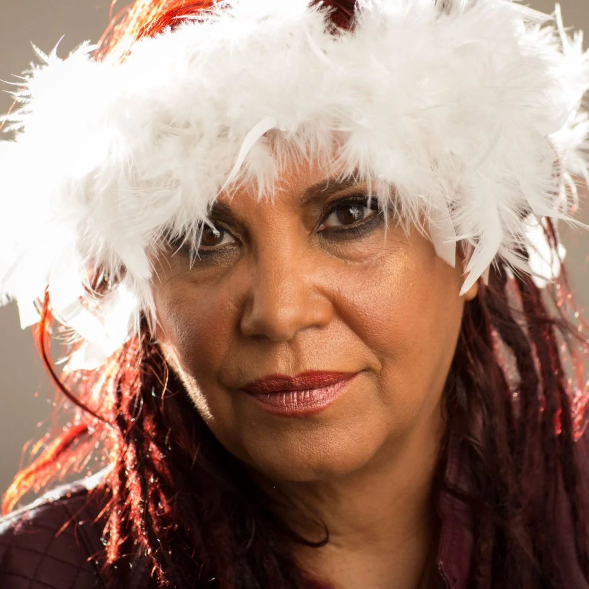 Shellie Morris Resized.jpg