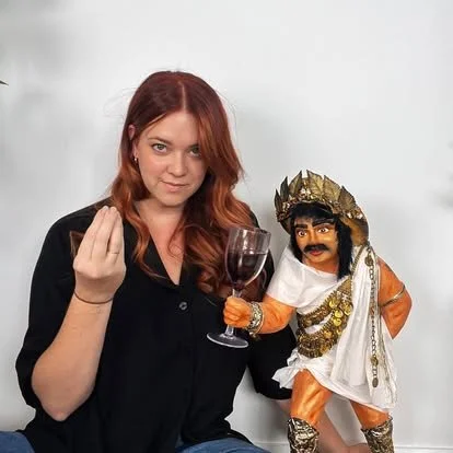 gnome.jpg