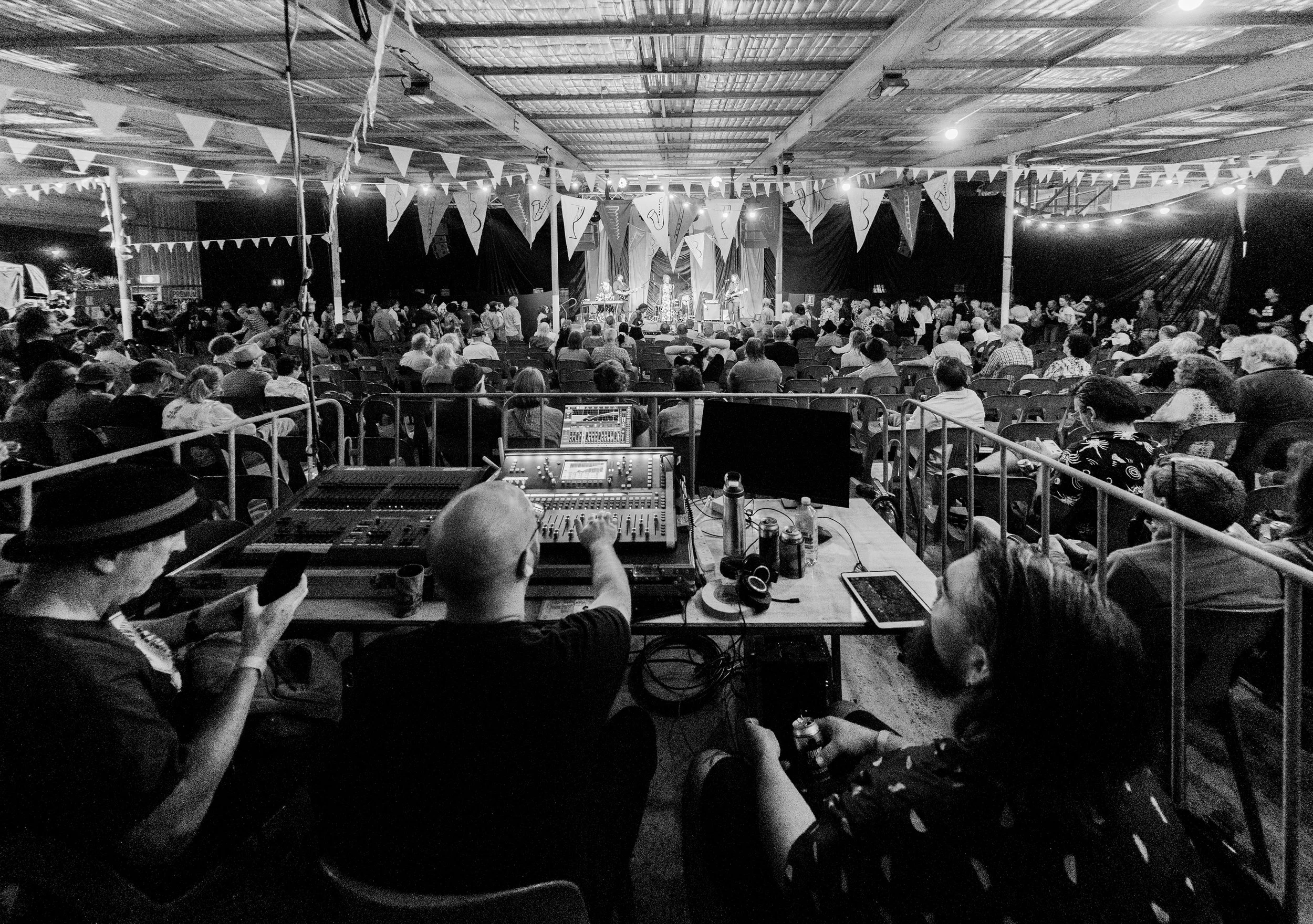 FolkFest_ChrisFrape-13.jpg