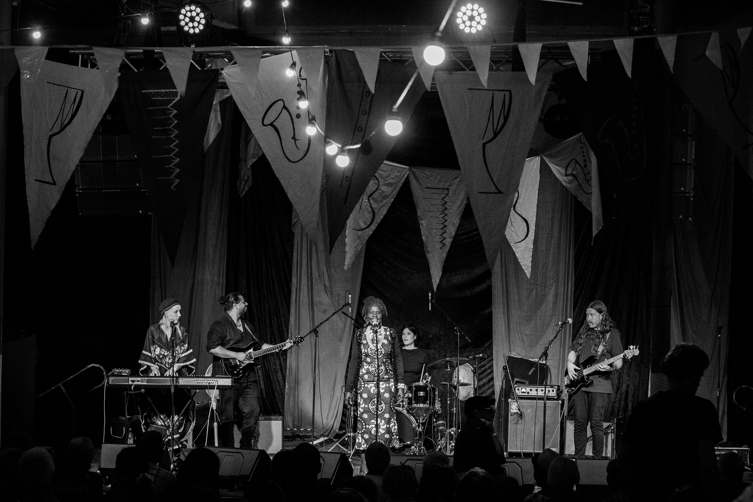 FolkFest_ChrisFrape-8.jpg