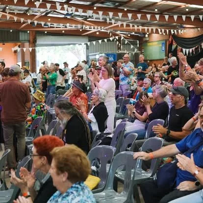 Audience Slacky Flat.jpg