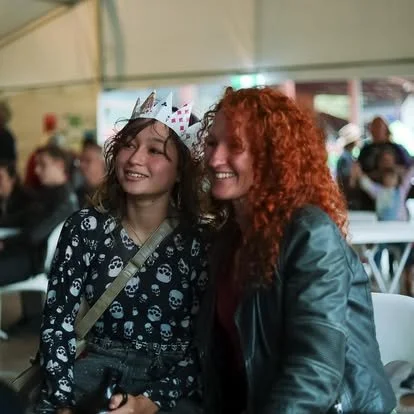 Kari and Ruby.jpg