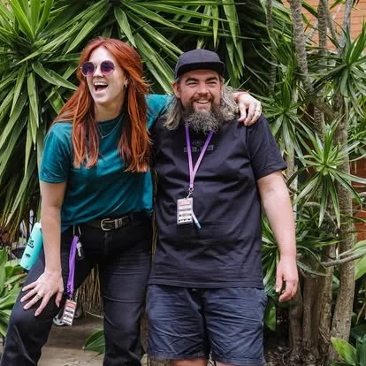 Kay and Ben.jpg