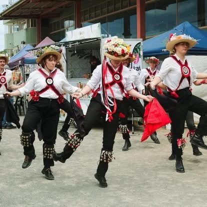 Morris Dancers.jpg