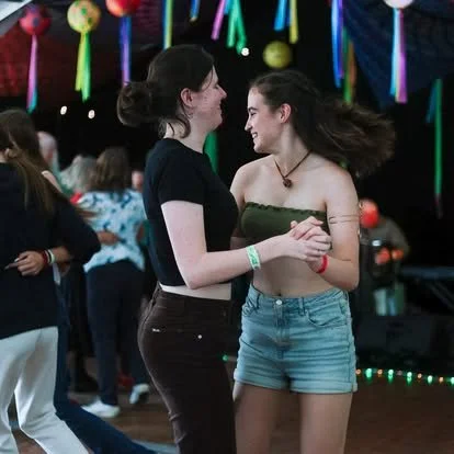 Ptr dancing.jpg