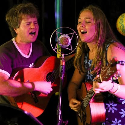 Shalani and Cody.jpg