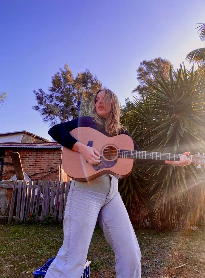 YOUTH TRAD SCHOLARSHIPS A GATEWAY TO FOLK FESTIVAL