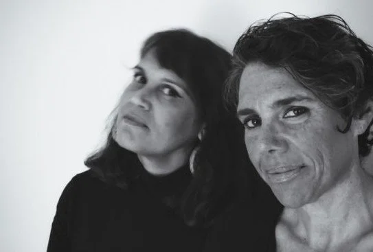 Koori Voices a connecting force