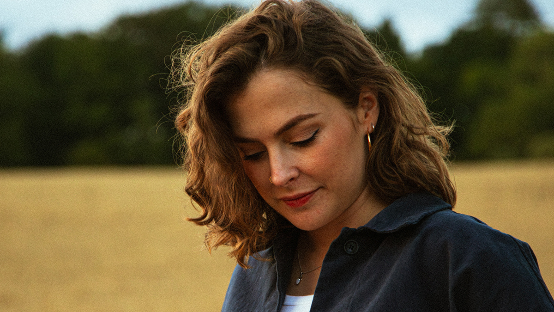 Katherine Priddy Press Photo.png