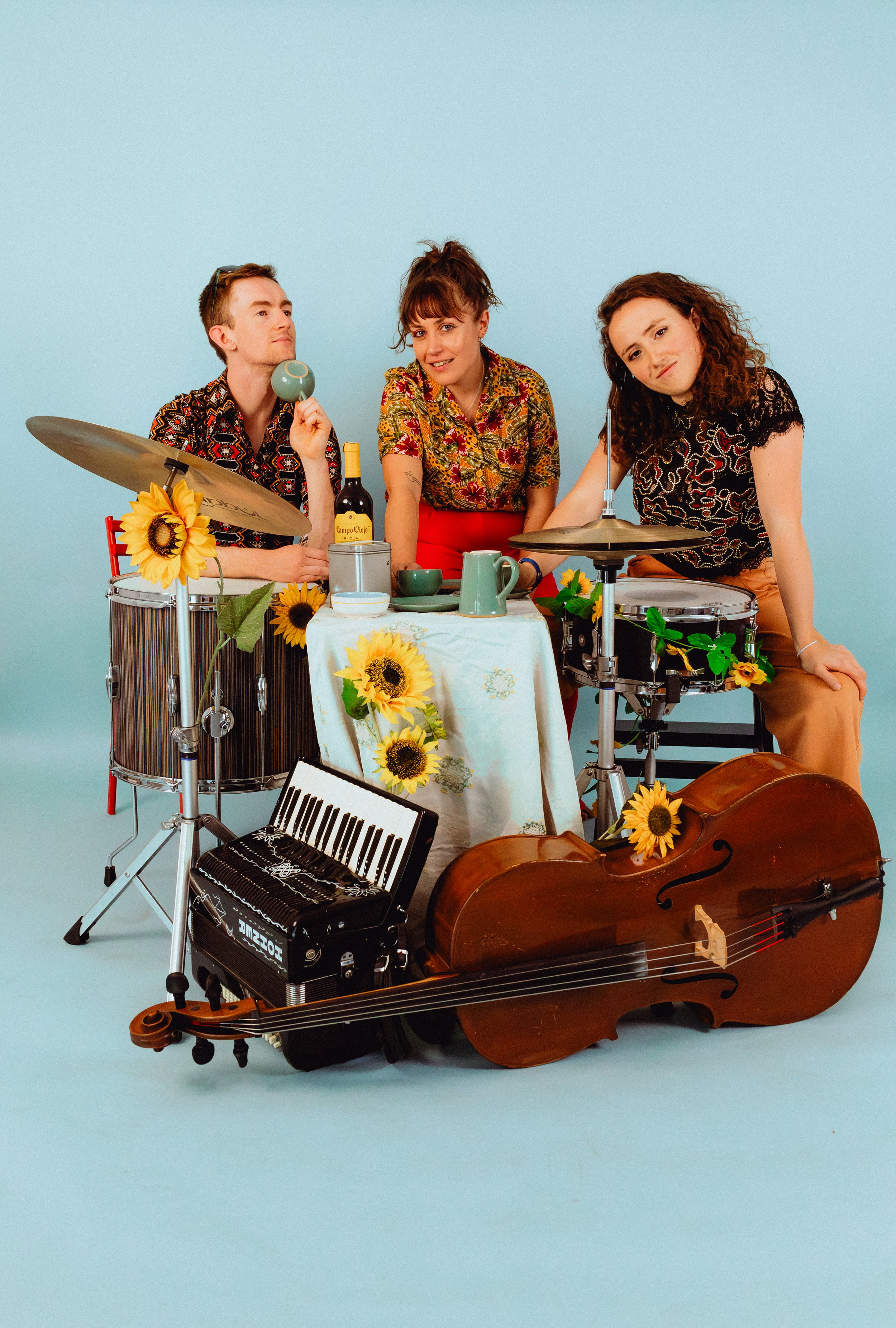 1 - Main Press Image (by Kate Griffin).jpg
