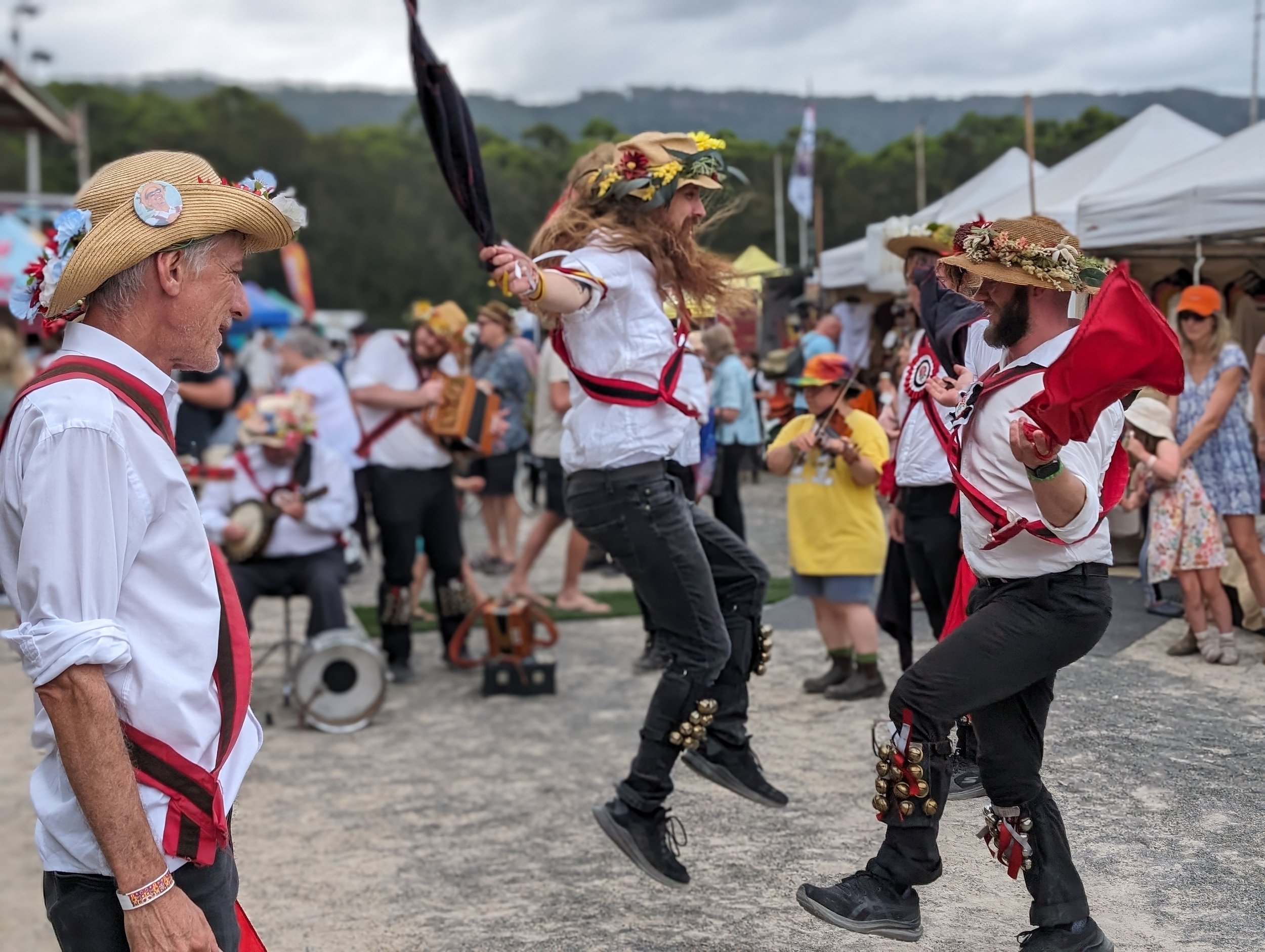 24 Black Joak Morris Jessica.jpg