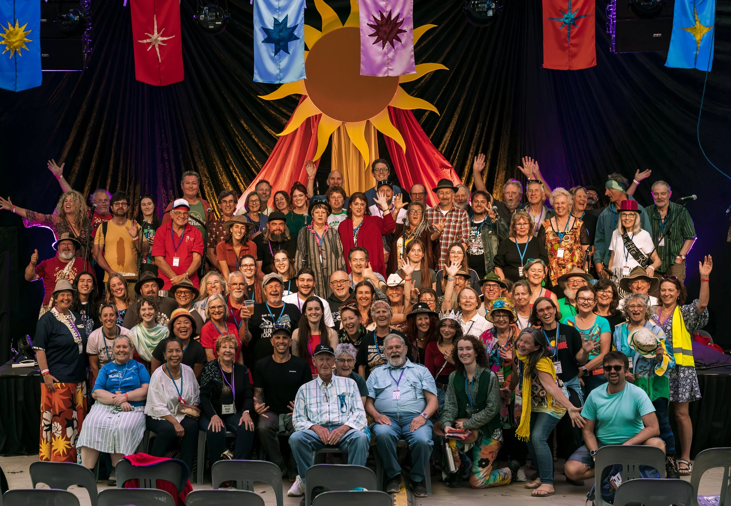 group photo 1.jpg