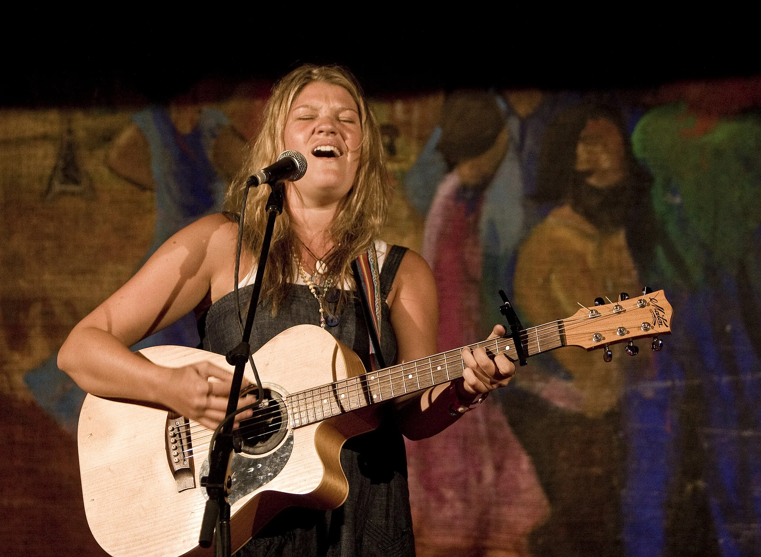 09 Penny Hartgerink.jpg