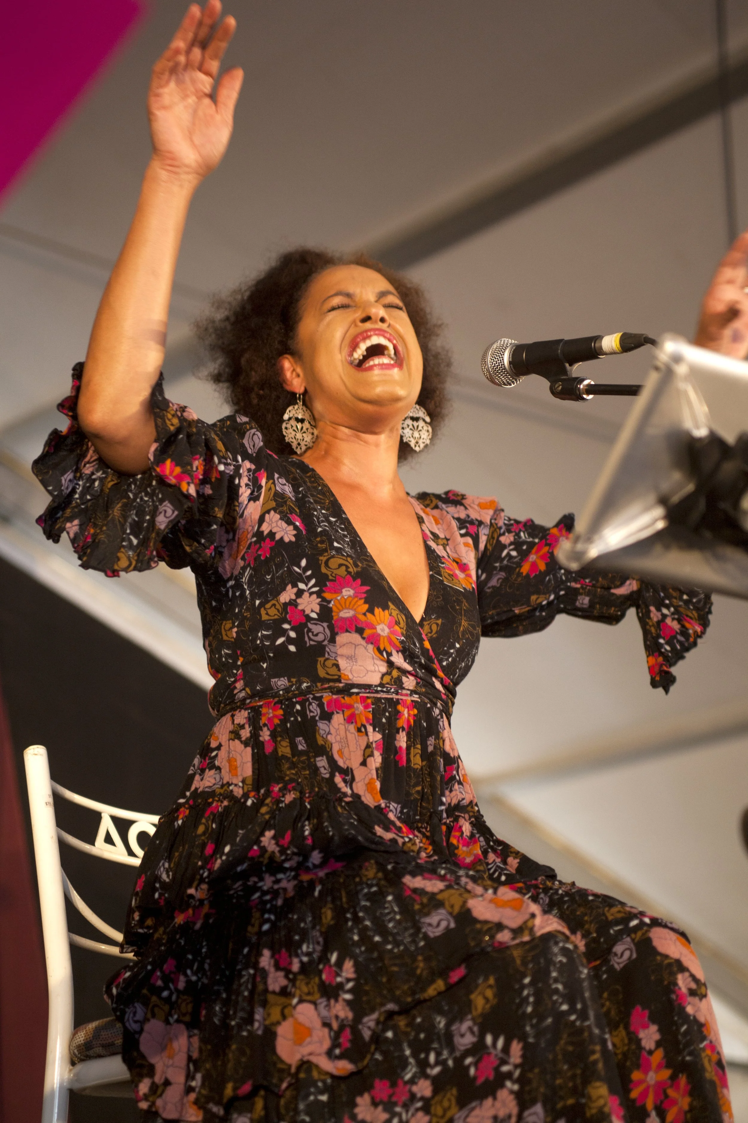 13 Christine Anu.jpg